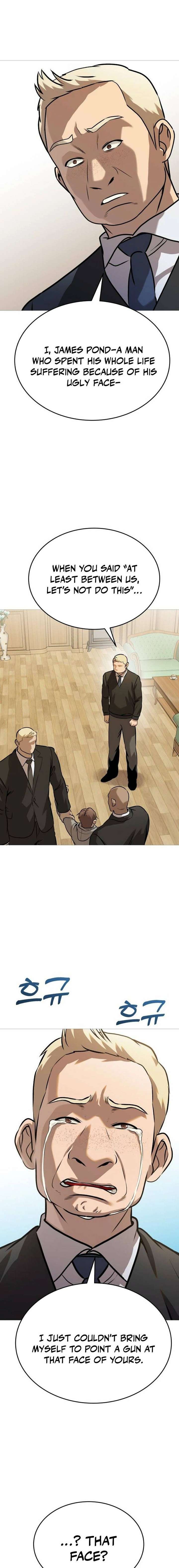ch 34 17