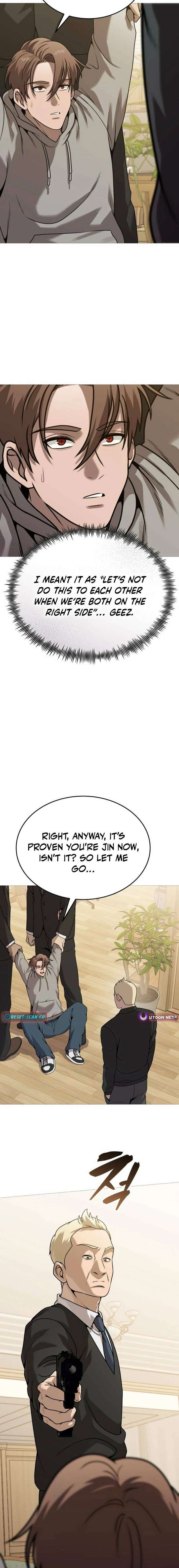 ch 34 18