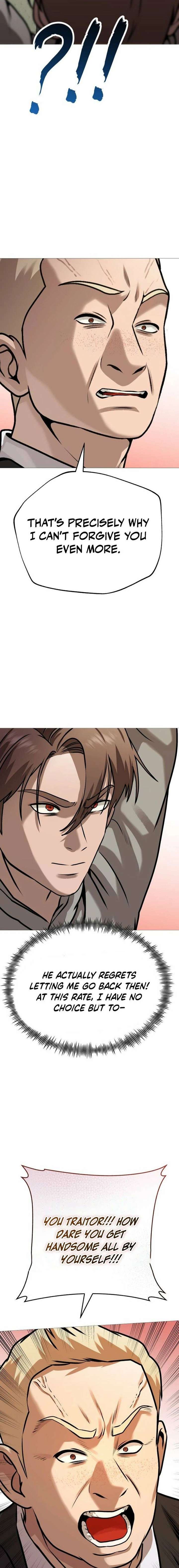 ch 34 19