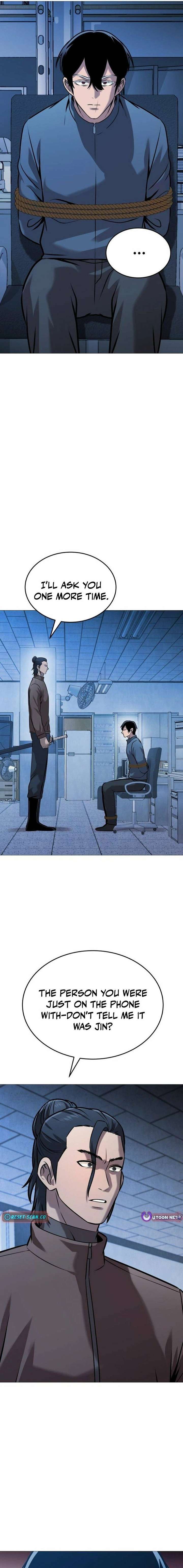 ch 34 23