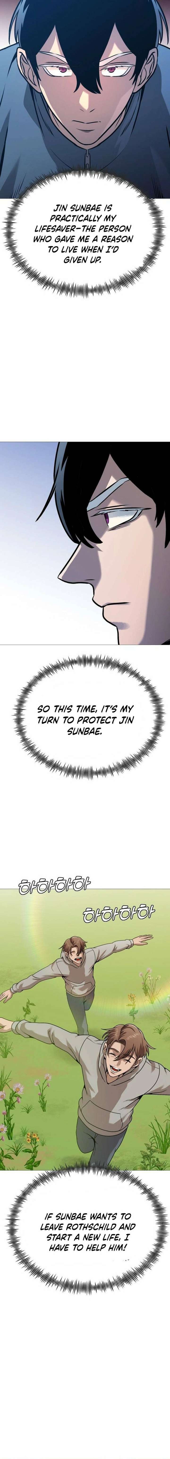 ch 34 24