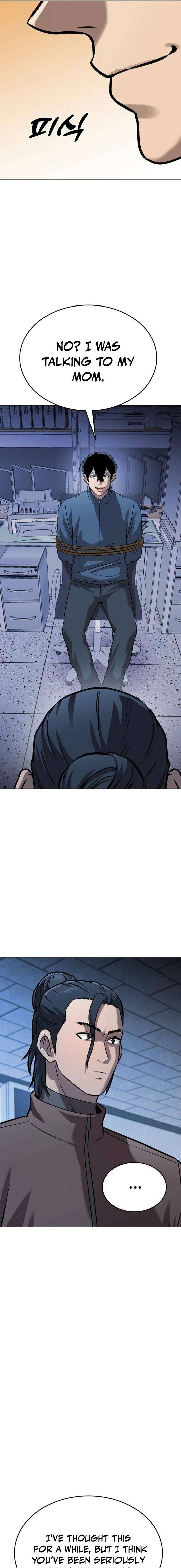 ch 34 25