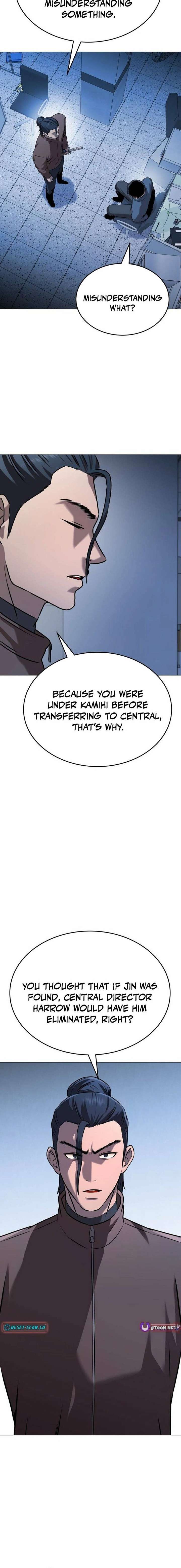 ch 34 26