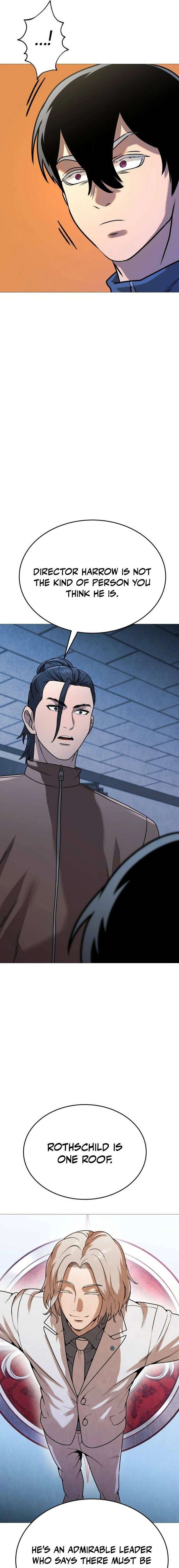 ch 34 27