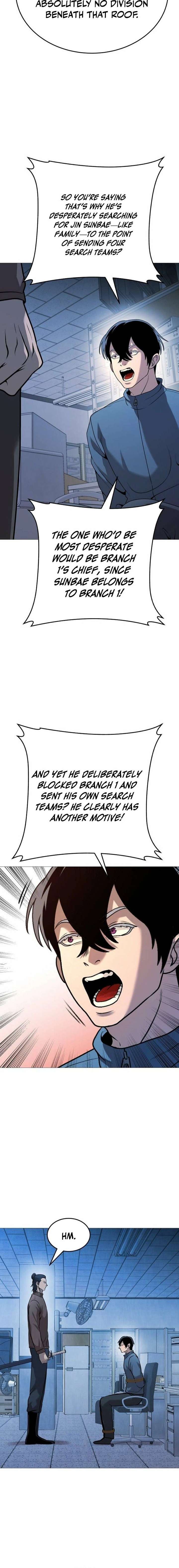 ch 34 28