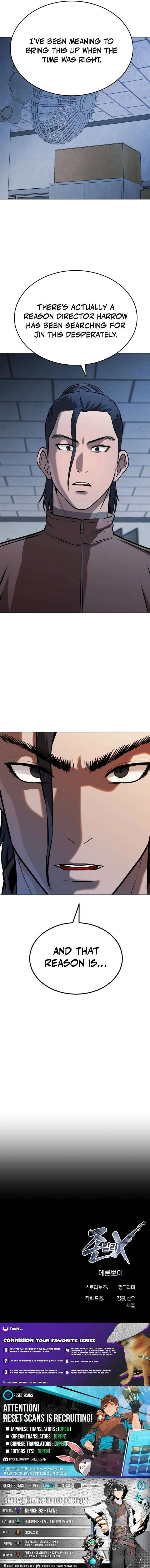 ch 34 29