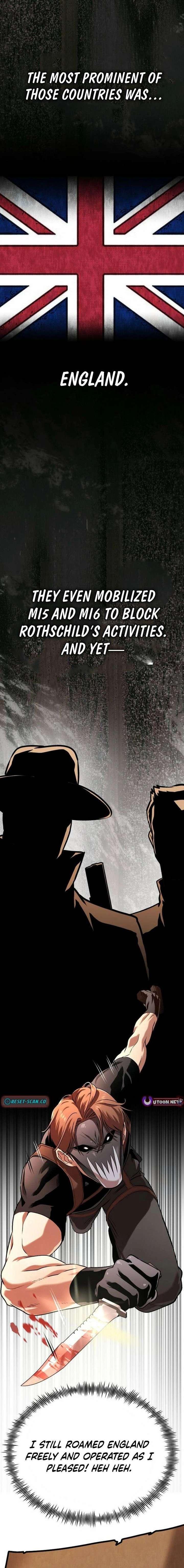 ch 34 3