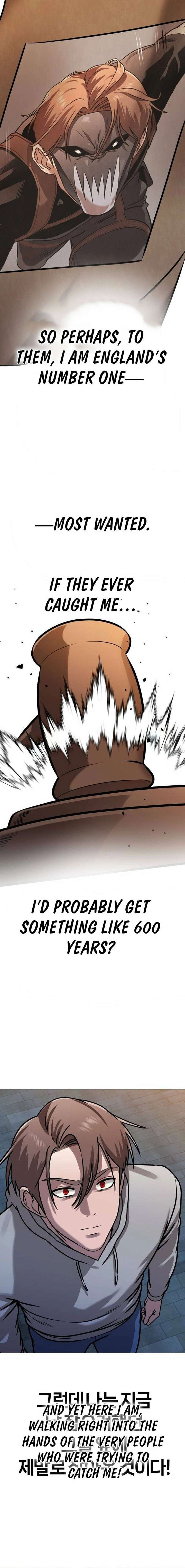 ch 34 4