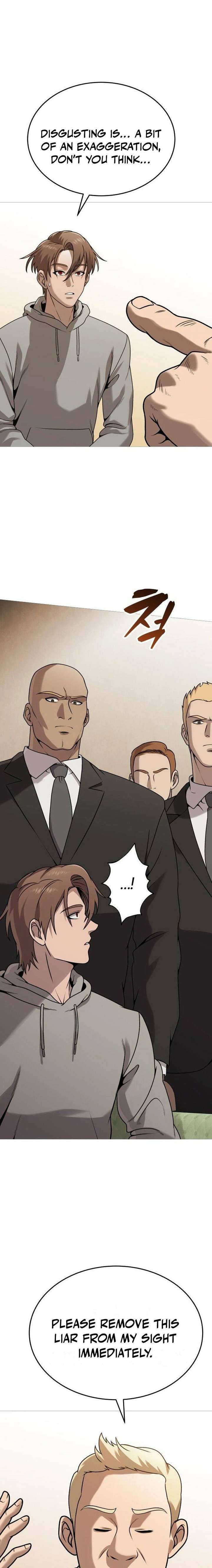 ch 34 7