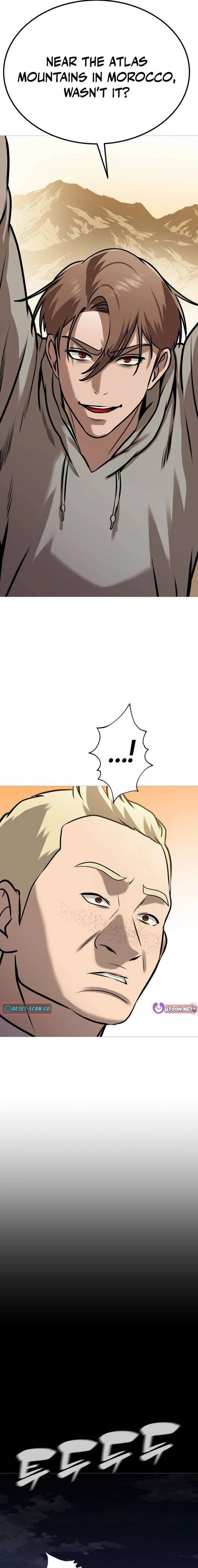 ch 34 9
