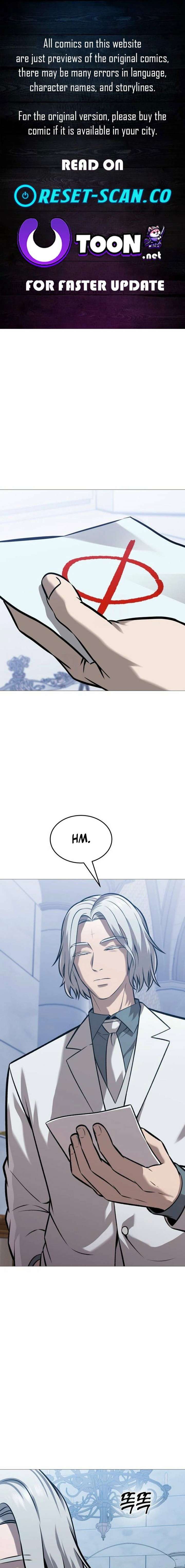 ch 35 1