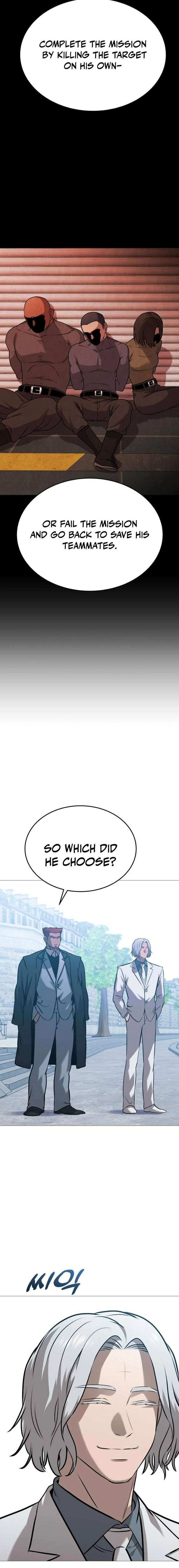 ch 35 10