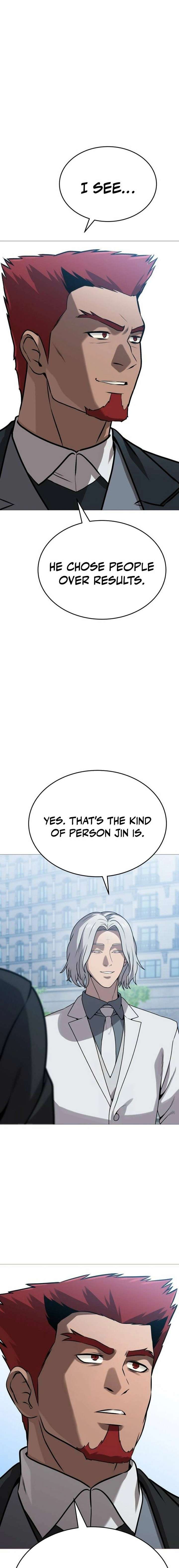 ch 35 11