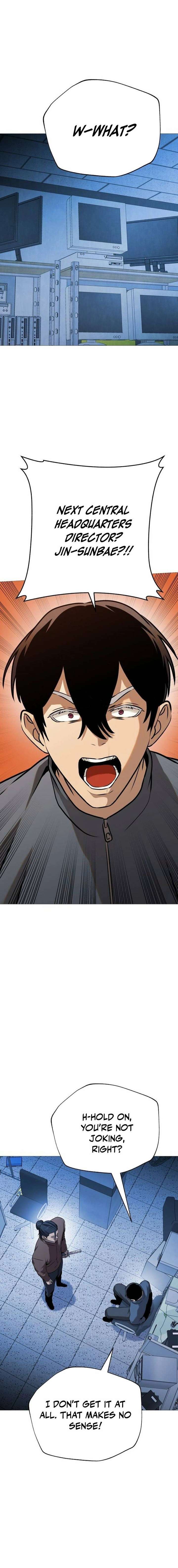 ch 35 13