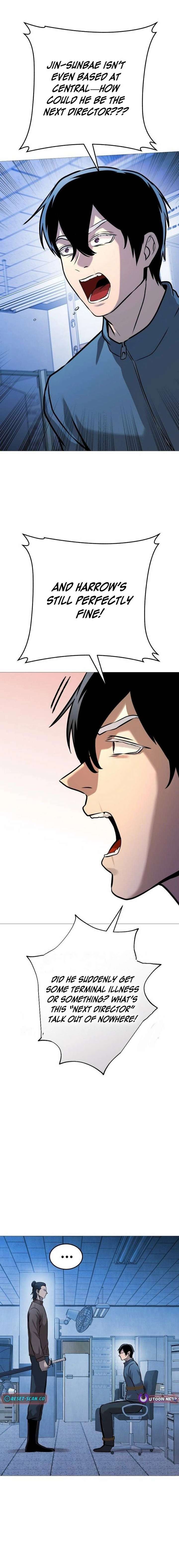 ch 35 14