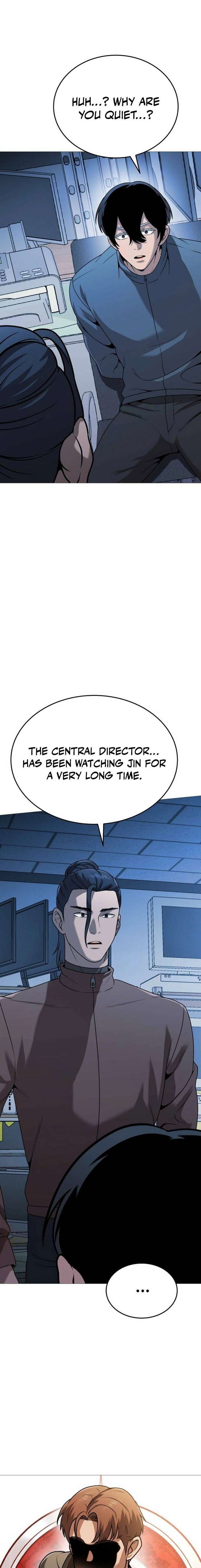 ch 35 15