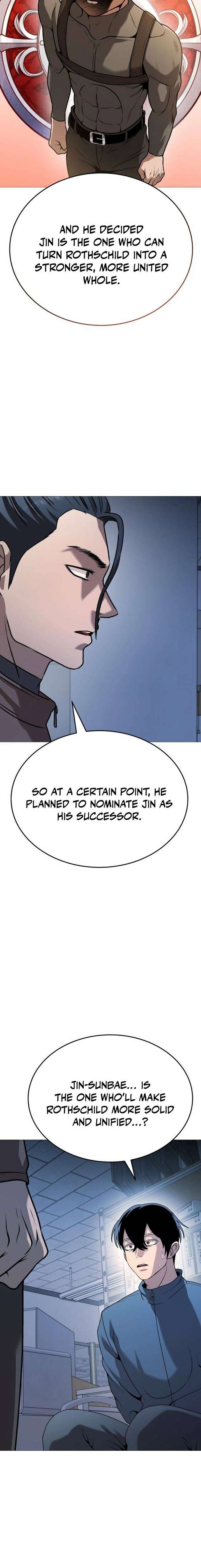 ch 35 16