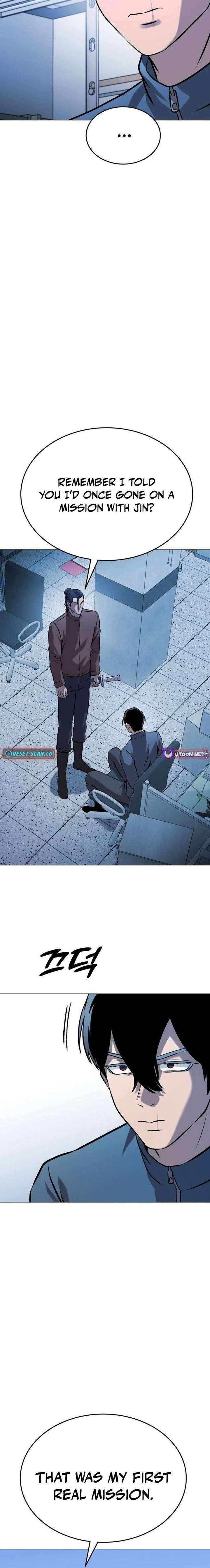 ch 35 18