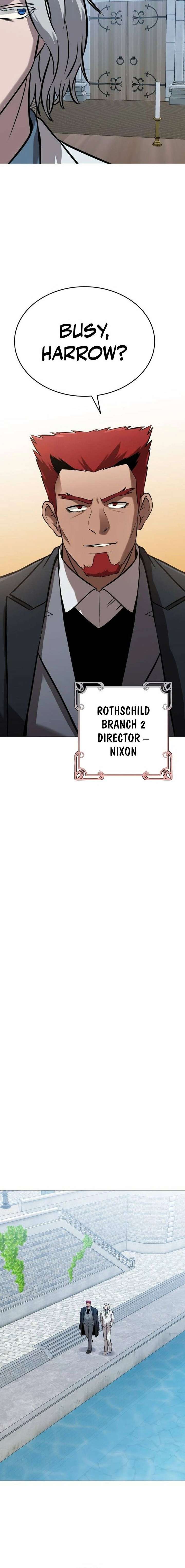 ch 35 2
