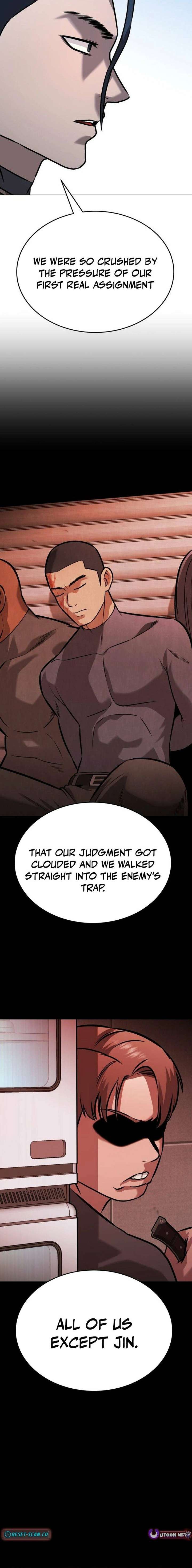 ch 35 20