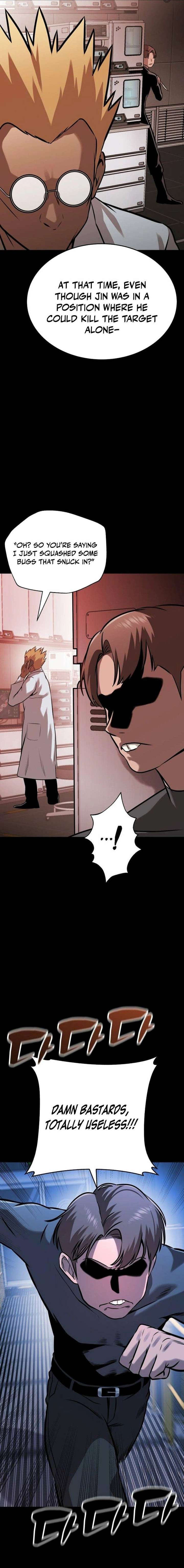ch 35 21