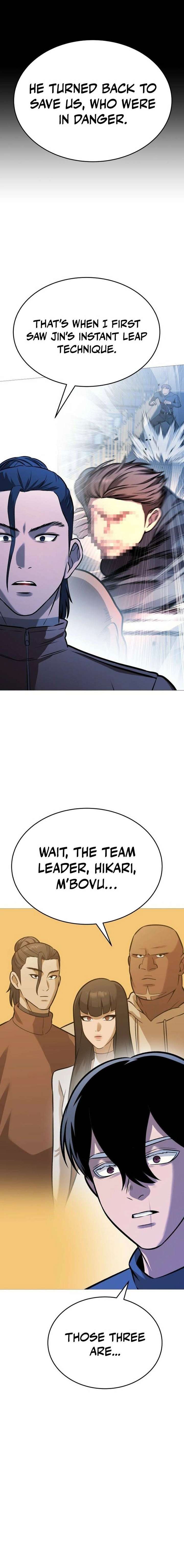 ch 35 22