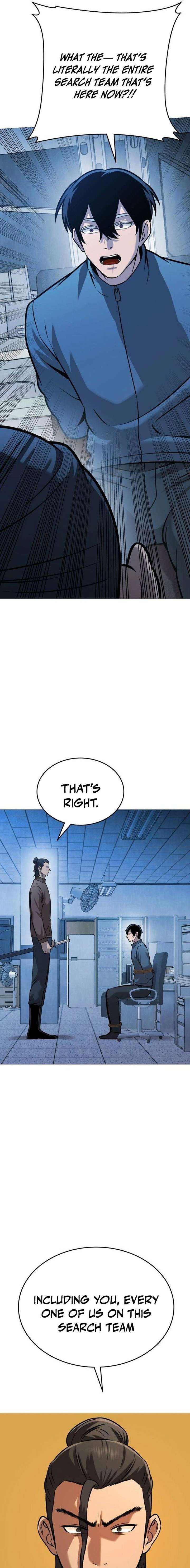 ch 35 23
