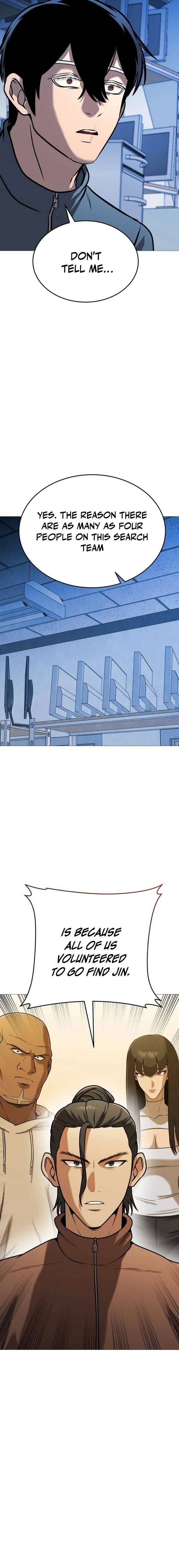ch 35 25