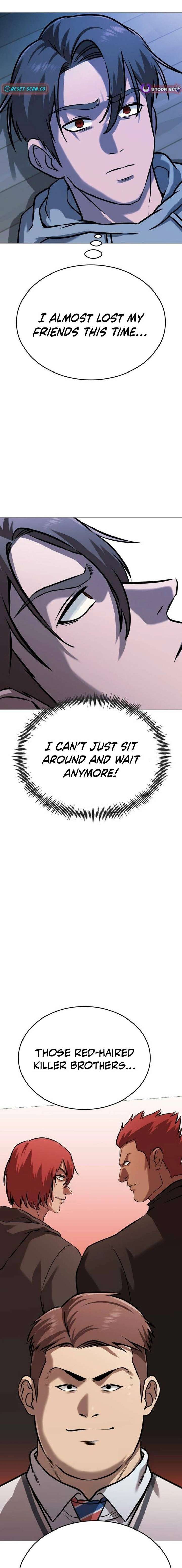 ch 35 27