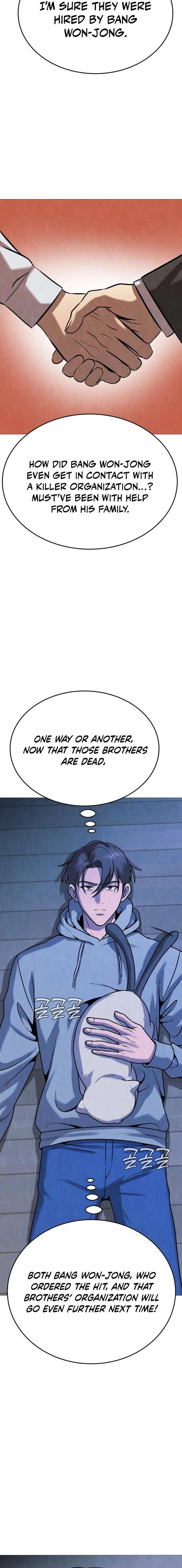 ch 35 28