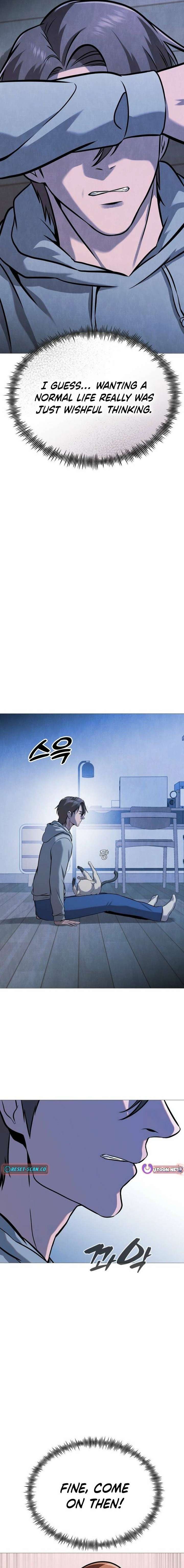 ch 35 29