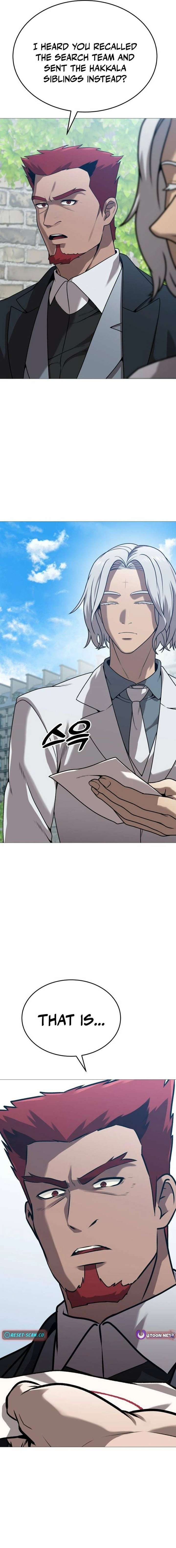ch 35 3