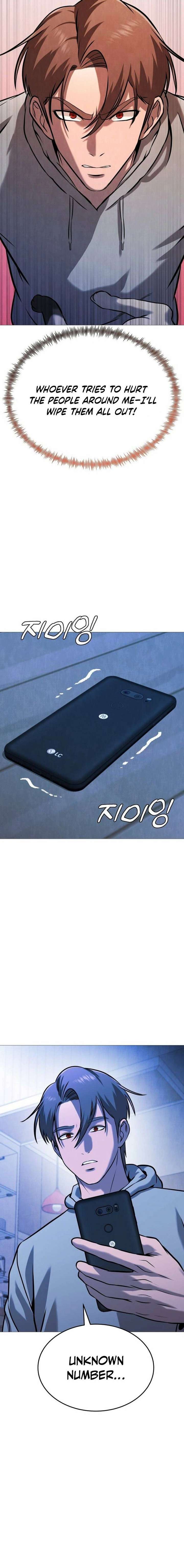 ch 35 30