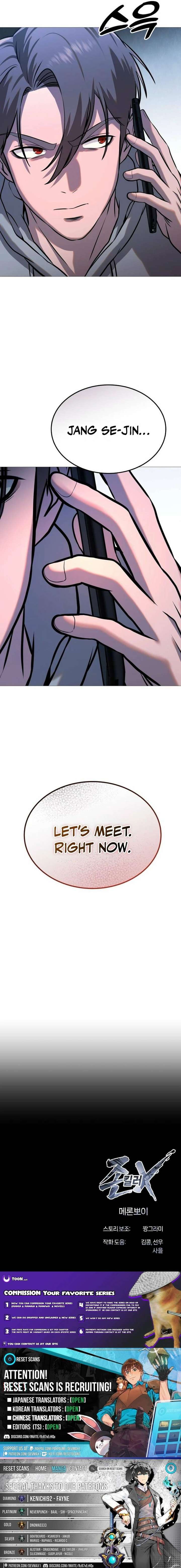 ch 35 31