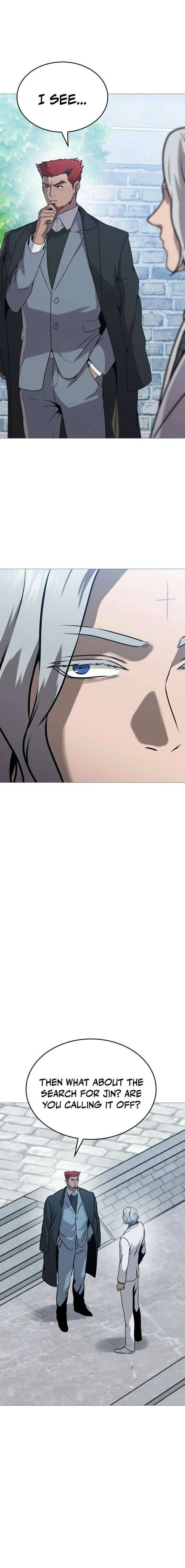 ch 35 5