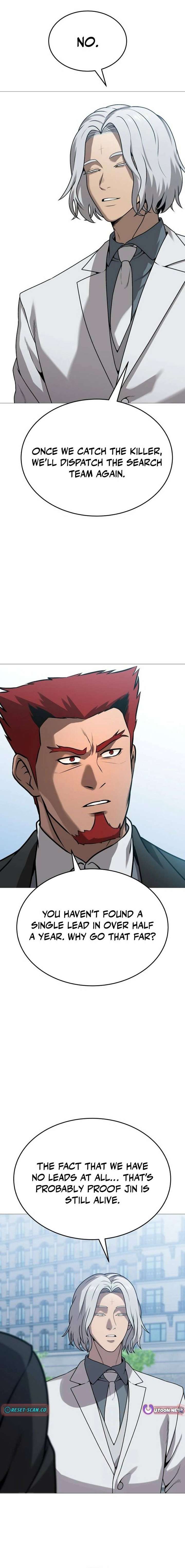 ch 35 6
