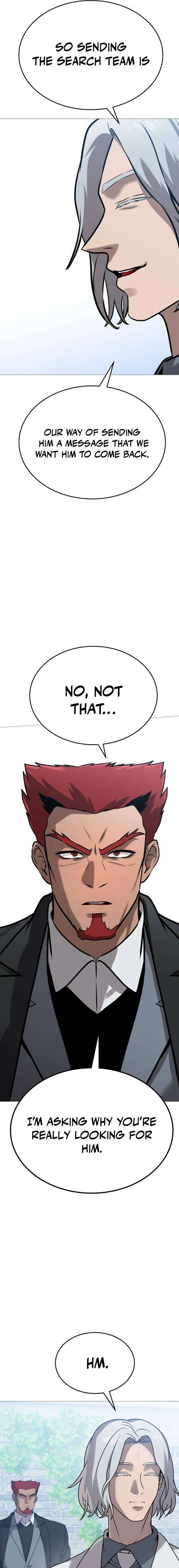ch 35 7