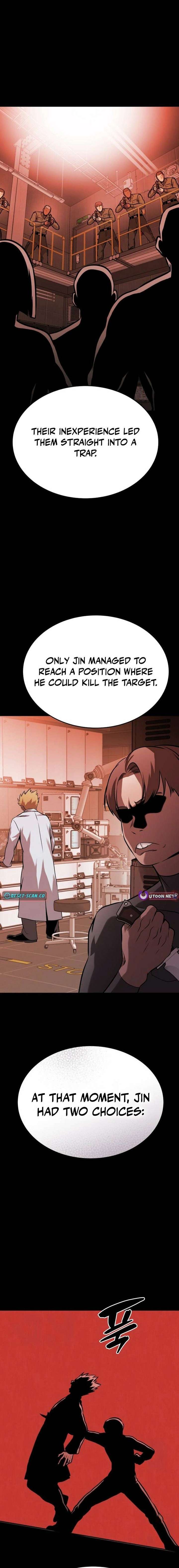 ch 35 9