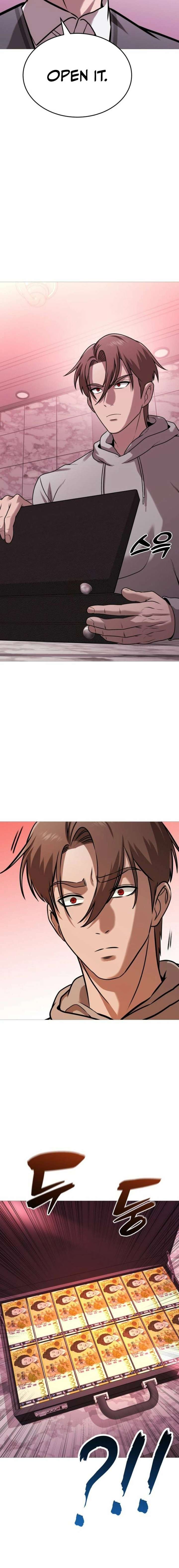 ch 36 10