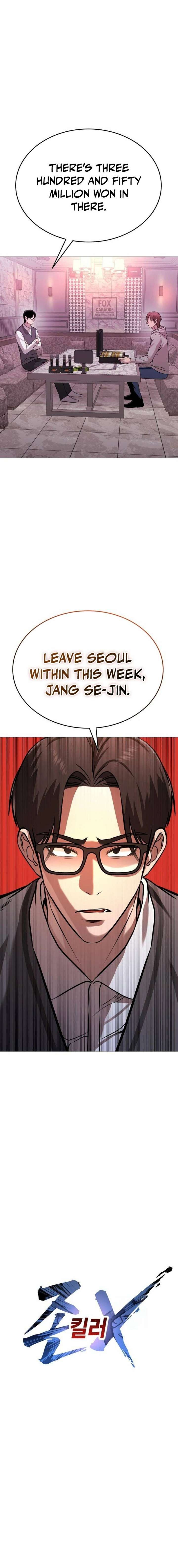 ch 36 11