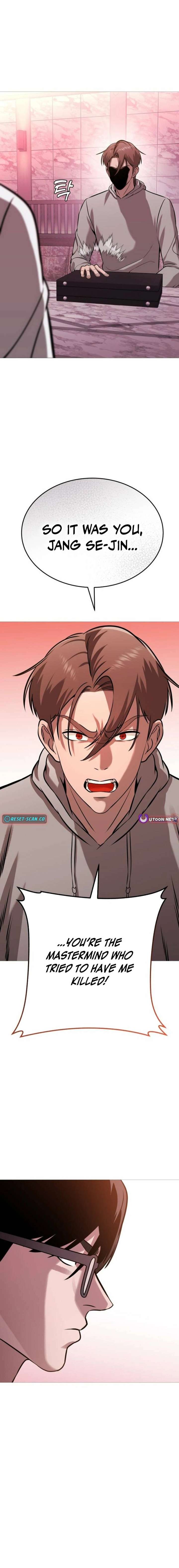 ch 36 12