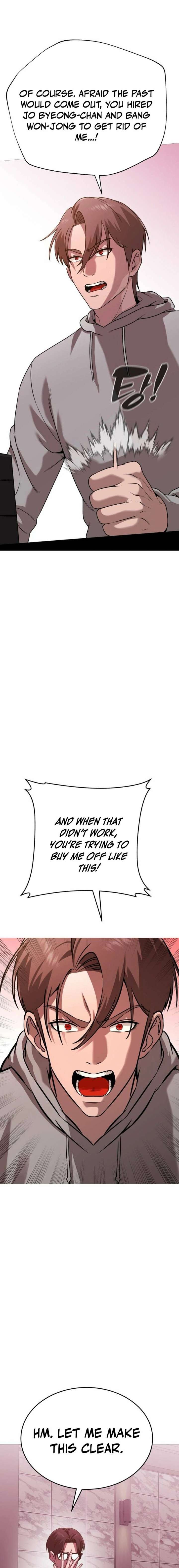 ch 36 13