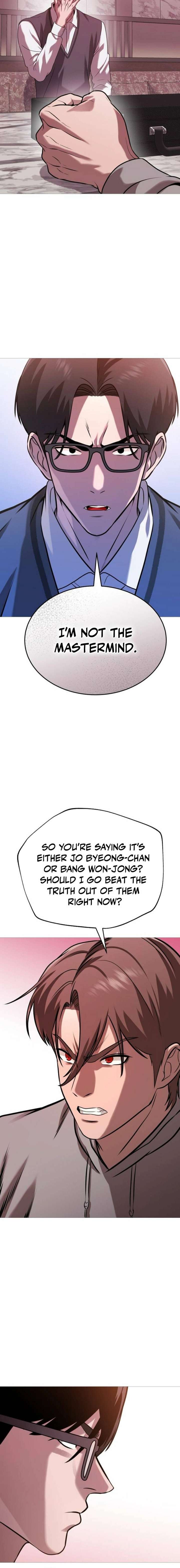 ch 36 14