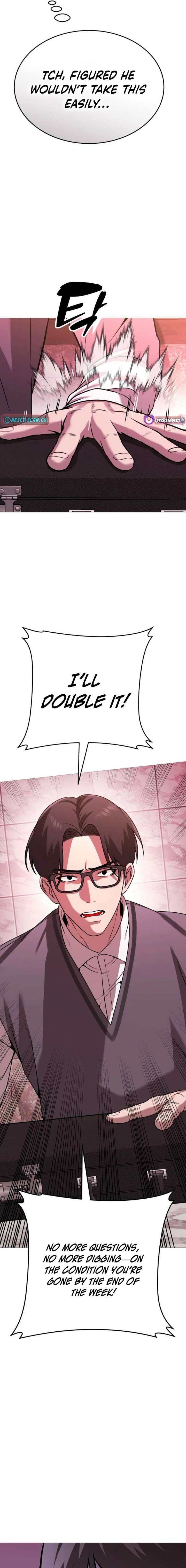 ch 36 15