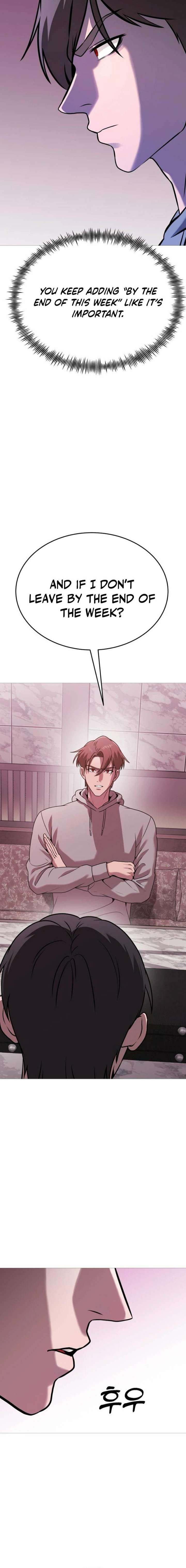 ch 36 16