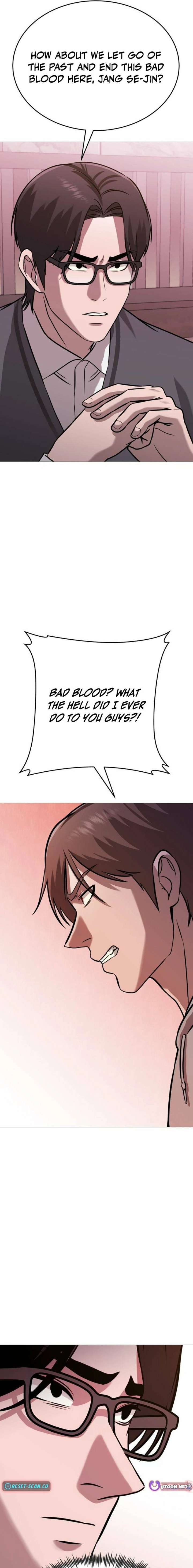 ch 36 17