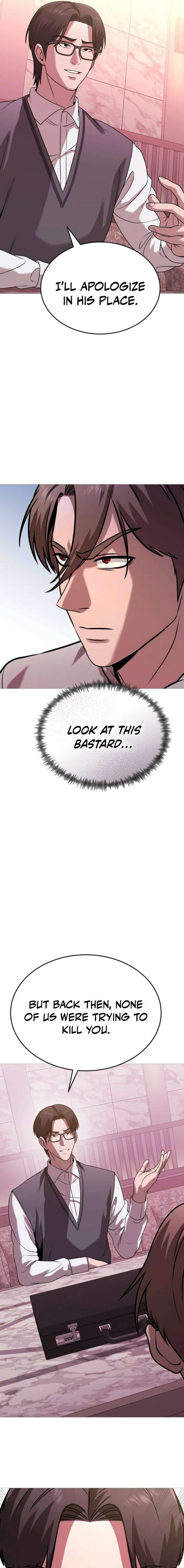 ch 36 19
