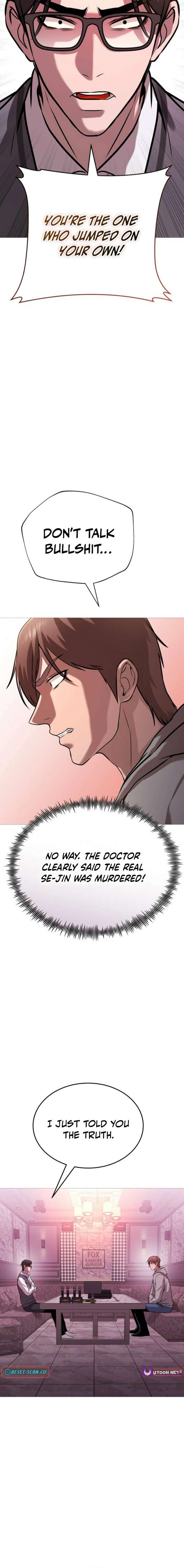 ch 36 20