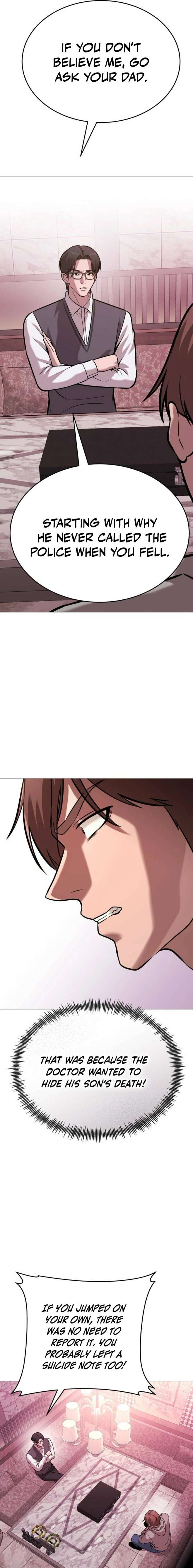 ch 36 21