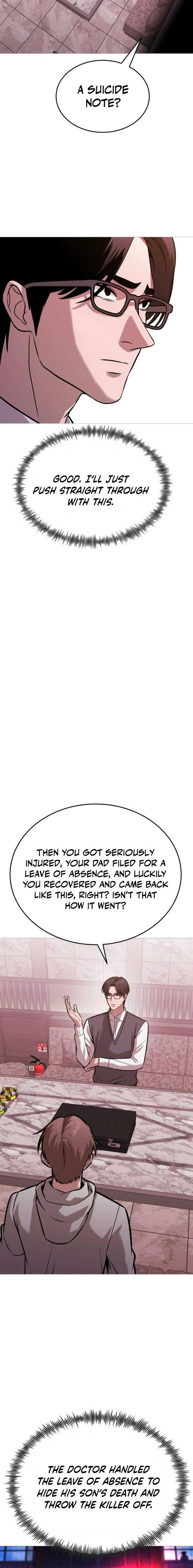 ch 36 22